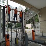 Manutençao-reforma-portão