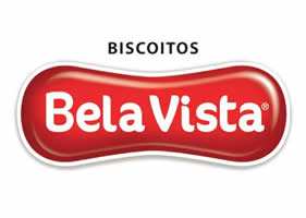 Biscoitos Bela Vista