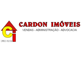 Cardon Imóveis