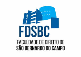 FDSBC - Faculdade de Direito de São Bernado do Campo