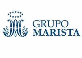 Grupo Marista