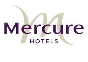 Hotel Mercure