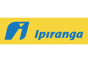 Ipiranga Combustível