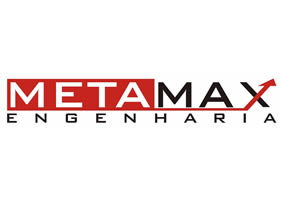 Engenharia Meta Max
