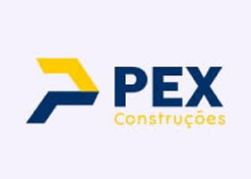 pex construções
