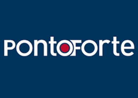 Ponto Forte