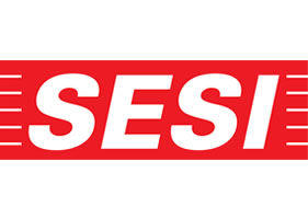 Sesi