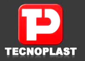 Tecnoplast