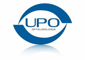 UPO Oftalmologia