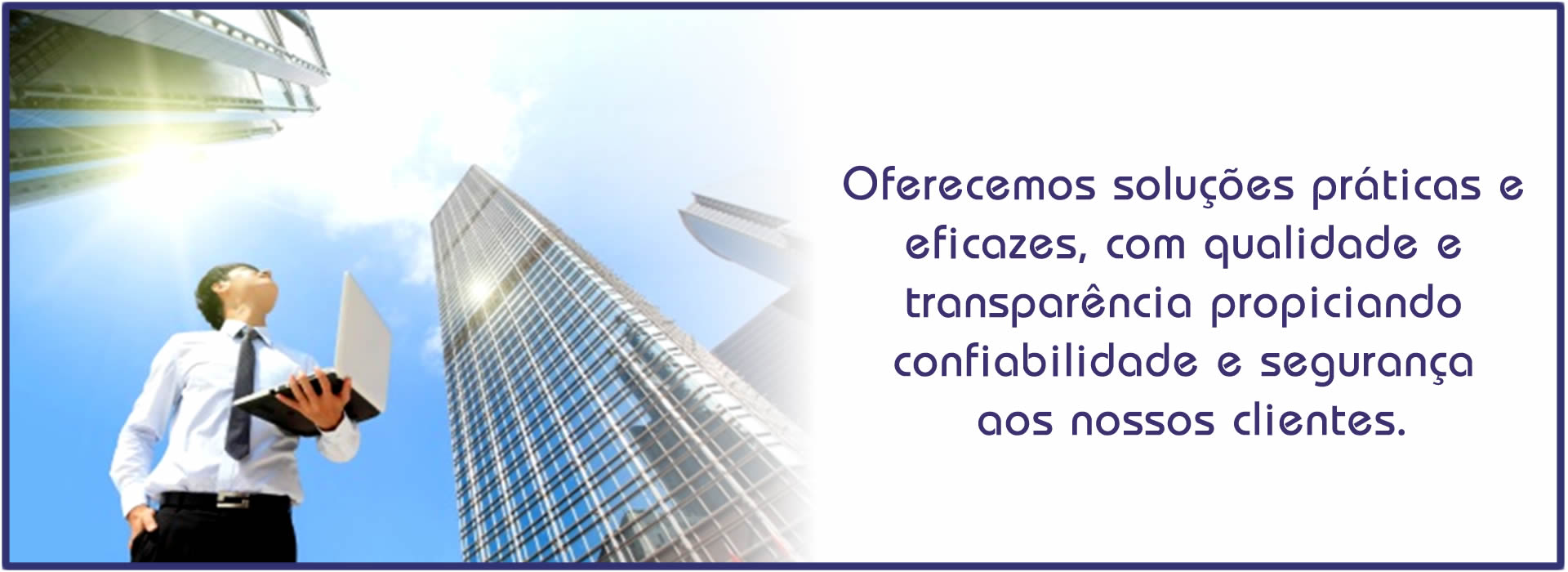 Portas de Aço de enrolar e Portas Automaticas - Serralheria em SP na ZL