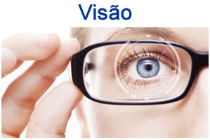 Visão Serralheria Center em SP